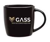 VGASS Coffee Mug