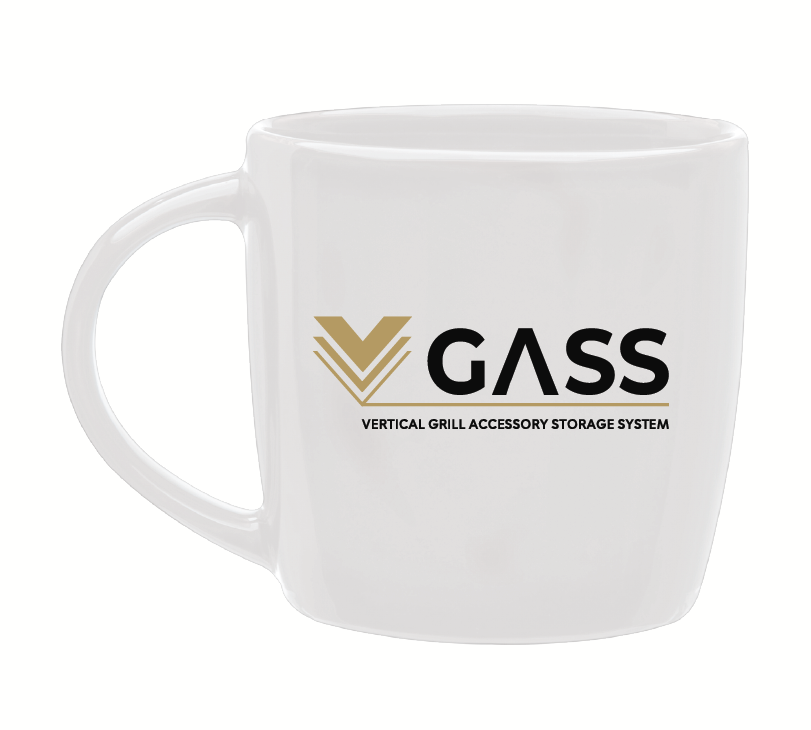VGASS Coffee Mug