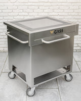 SAVE $500 & GET FREE SHIPPING NOW THROUGH DECEMBER 31ST!